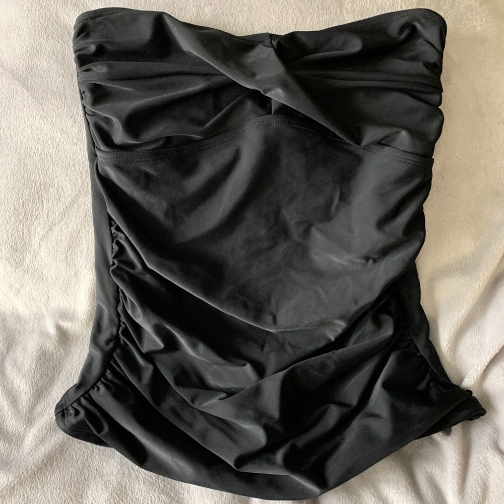OldNavy tankini